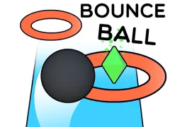 Laro Bounce Ball online