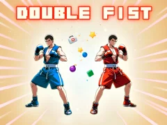 Laro Double Fist online