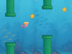 Laro Coral Adventure online