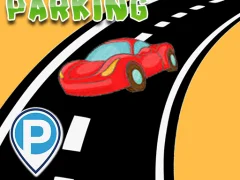 Laro Ideal Car Parking online