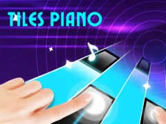 Laro Piano Tiles online
