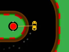 Laro Danger Corner online