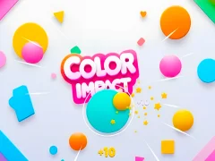 Laro Color Impact online