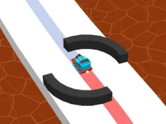 Laro Line Color 3D online