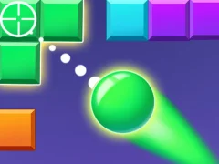 Laro Block Crasher online