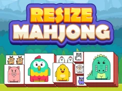 Laro Mahjong Blocks online
