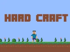 Laro Hard Craft online