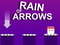 Laro Rain of Arrows online