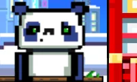Laro Tower Takedown: China online