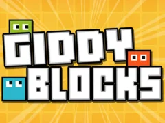 Laro Giddy Blocks online
