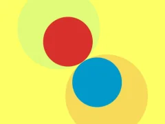 Laro 2 Dots Challenge online
