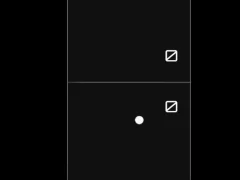 Laro Black And White Ping Pong online