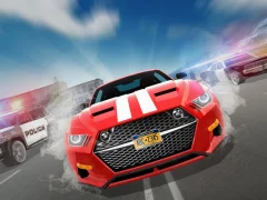 Laro Cars Simulator online