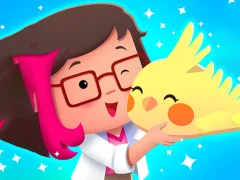 Laro Animal Lovers online
