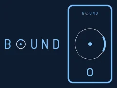 Laro BOUND online