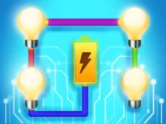 Laro Power the bulb online