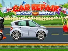 Laro Car Repair And Wash online