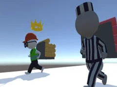 Laro Ladder Stacking Run online
