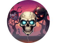 Laro Nightmare Float online