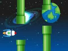 Laro Rocket Odyssey online
