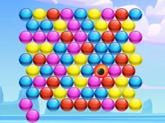 Laro Balls Sharpshooter online