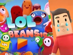 Laro LOLBeans.io online