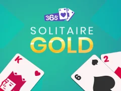 Laro Solitaire Gold online