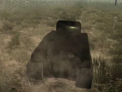 Laro Tank Battle online