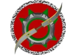 Laro Knife Up online
