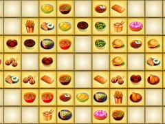Laro Food Junction online