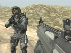 Laro Blast Out Battle Royale online