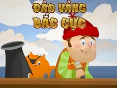 Laro Gold Digging Sea online