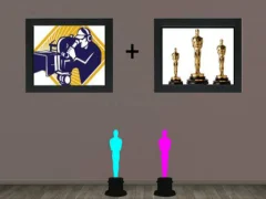 Laro Trophy Escape online