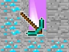 Laro Combine Pickaxes online