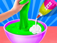 Laro Slime Maker online