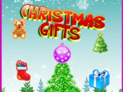 Laro Christmas Gifts online