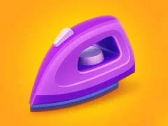 Laro Iron Smooth online