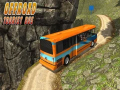 Laro Uphill Climb Bus Driving Simulator online