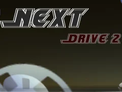 Laro Next Drive 2 online