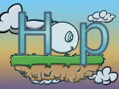 Laro Hopmon online