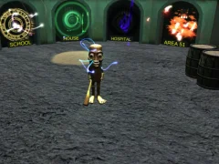 Laro Italian Brainrot Epic Wars online