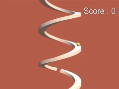 Laro Circular Ball online