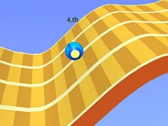 Laro Jump game online