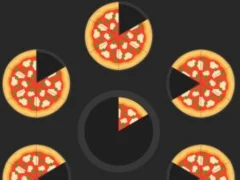 Laro Pizza Slices online