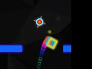 Laro Neon Tap online