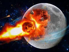 Laro Planet Demolish online