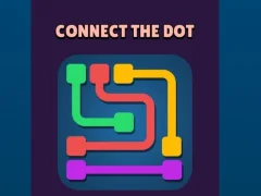Laro Dot Puzzle Connect The Dots online