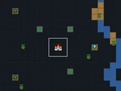 Laro Defend The Castle online