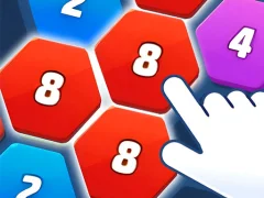 Laro 2020 Connect online