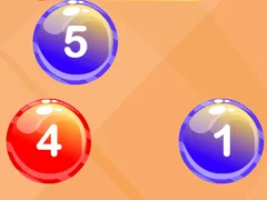 Laro Eat Numbers online